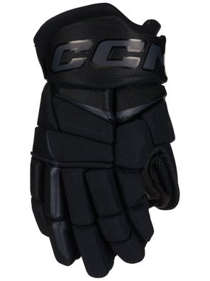 CCM Jetspeed Xtra SE\Hockey Gloves