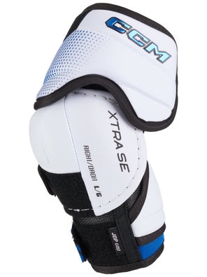 CCM Jetspeed Xtra SE\Hockey Elbow Pads