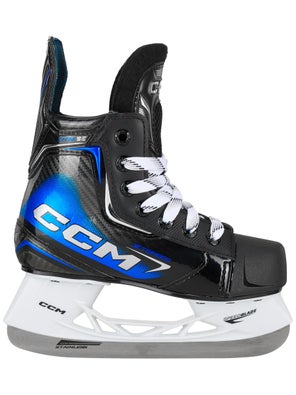 CCM Jetspeed Xtra SE\Ice Hockey Skates - Youth