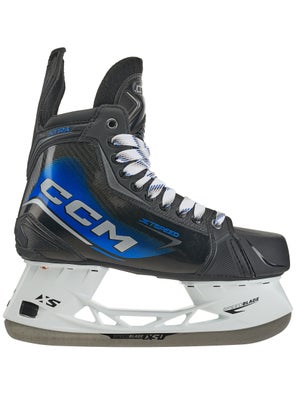 CCM Jetspeed Xtra\Ice Hockey Skates