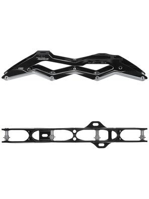 Powerslide XXX Trinity\Frames