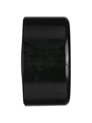 Sonar Zen Wheels\4pk