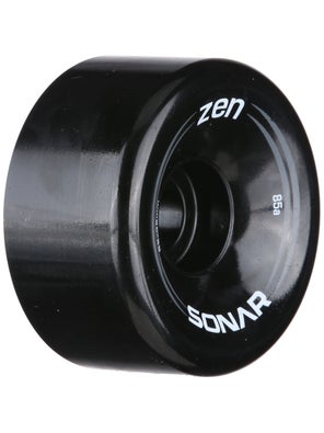 Sonar Zen Wheels\4pk
