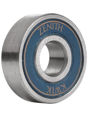 KwiK Zenith Bearings 16pk