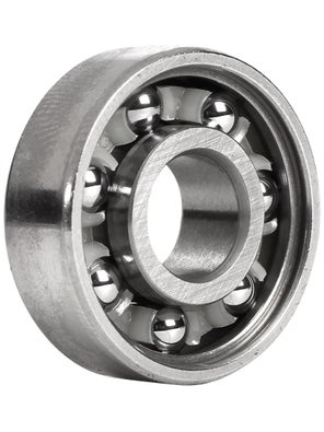 KwiK Zenith Bearings 16pk