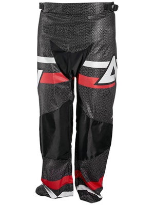 Download Alkali RPD Quantum Stripe Roller Hockey Pants - Inline ...