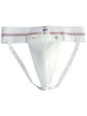 A R Supporter Jock Strap Ice Warehouse