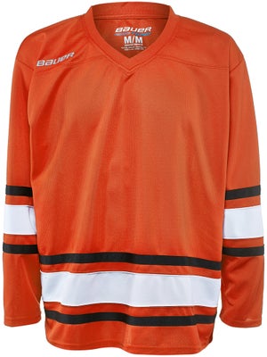 Single jersey fabric price