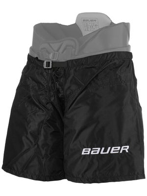 Download Bauer Goalie Pant Shells - Ice Warehouse