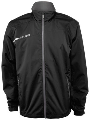 Bauer Flex Team Jackets Senior - Ice Warehouse