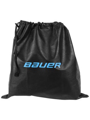 padding screen l Bag Helmet  Bauer Ice Warehouse