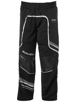 Download Bauer Pro Roller Hockey Pants - Senior - Inline Warehouse