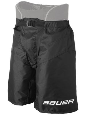 Download Bauer Supreme Ice Hockey Pant Shell - Ice Warehouse
