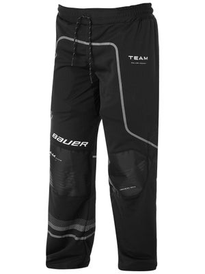 Download Bauer Team Roller Hockey Pants - Inline Warehouse