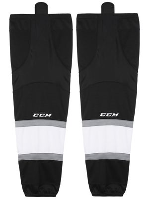 Download CCM SX8000 NHL Hockey Socks - Los Angeles Kings - Ice ...