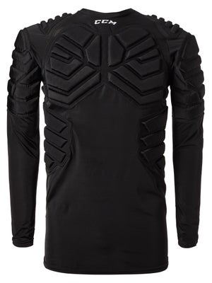 templar t shirt