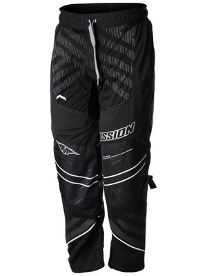 Download Mission Inhaler FZ-0 Roller Hockey Pants - Senior - Inline ...