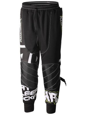 rr brand track pants