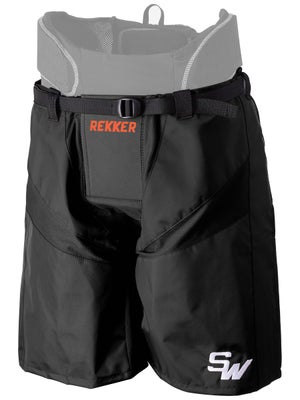 Download Sherwood Rekker Ice Hockey Pant Shell - Inline Warehouse