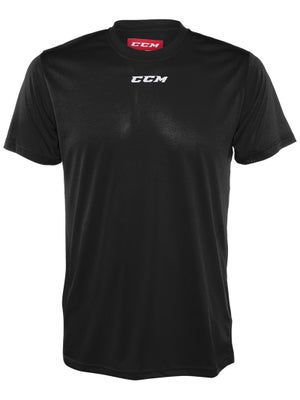 ccm shirt