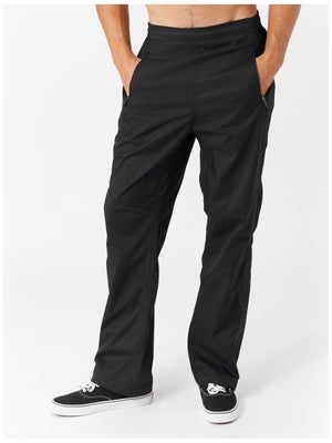 True Hockey Rink Warm Up Pant - Ice Warehouse