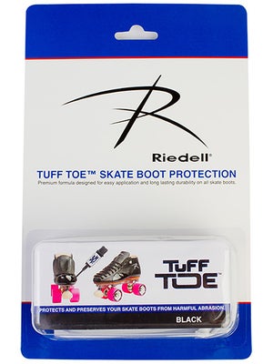 tuff toe boot guard