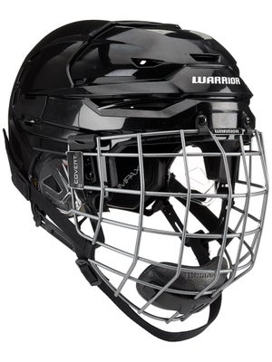 Download Warrior Covert RS Pro Hockey Helmet w/Cage - Inline Warehouse