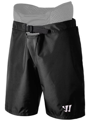 Download Warrior Dynasty Ice Hockey Pant Shell - Inline Warehouse