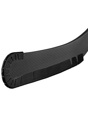 hockey blade wrap