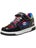 Heelys Rezerve 20 X2 Shoes (HE101534) - Blk/Rainbow