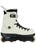 Mesmer Billy O'Neill Pro Throne Skates