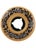 Moxi Trick Wheels 4pk
