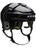 CCM HT12KNOL Pro Stock Helmets