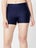Under Armour Team 4" Compression Shorty  - Women's