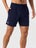 Under Armour Tech Vent 7" Shorts - Men's