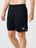 Under Armour Challenger Shorts - Men's