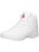 Epic Clean White Grindshoes