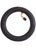 Powerslide SUV 150mm Tubes & Tires