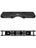 Ground Control Featherlite3 FLT3 Frames Black