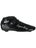 Luigino Bolt Boots Size 4.0 (EU36)