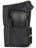 187 Pro Wrist Guards