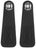 187 Knee Strap Extenders