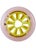 Rollerblade (MPC) Hydrogen Pro 90-125mm Wheels