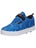 Heelys Pro 20 X2 Shoes - Blue/Red/Black