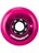 Rollerblade Hydrogen Spectre Wheels 4pk