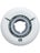 Iqon Eqo Wheels 55-60mm