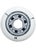 Iqon Eqo Wheels 72-80mm