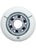 Iqon Eqo Wheels 72-80mm