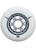 Iqon Eqo Wheels 90-125mm
