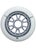Iqon Eqo Wheels 90-125mm